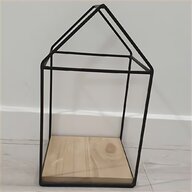 ornament stand for sale