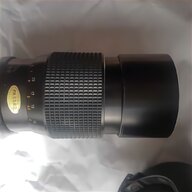 cooke lens for sale