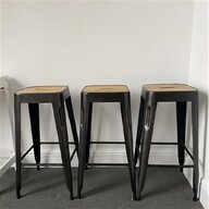 industrial factory stool for sale