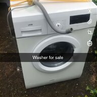 large washers for sale