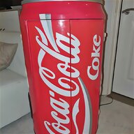 coca cola can radio for sale
