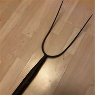pitch fork for sale