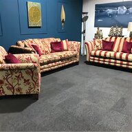 vintage velvet sofa for sale