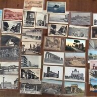 antique postcards for sale