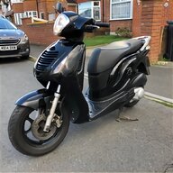 moped for sale