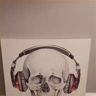 gaming canvas for sale