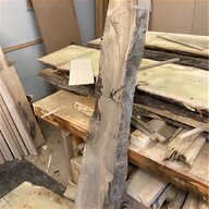 hardwood for sale