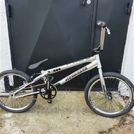 race bike bmx for sale