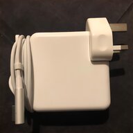 adflo charger for sale