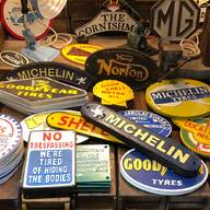 bar collectables for sale