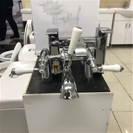 vanity sink for sale