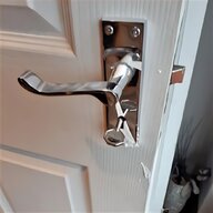 door locks for sale
