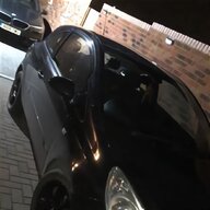 vauxhall corsa window wipers for sale