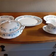 colclough cake stand for sale