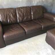 genuine leather cushions for sale