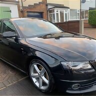 audi a7 convertible for sale
