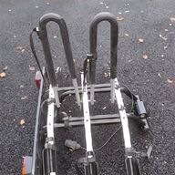 thule 761 for sale