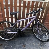 halfords electric bikes for sale