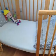 stokke cot for sale
