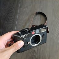 leica m3 camera for sale