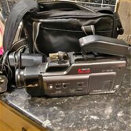 p5 90 camcorder 8mm for sale