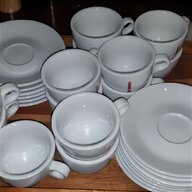 small dinner plates for sale