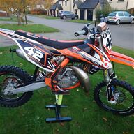 crf 250 for sale