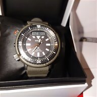 seiko automatic 17 jewels for sale
