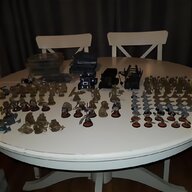 gretchin for sale