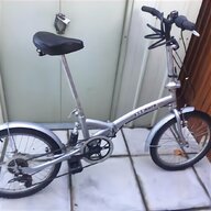 tandem bike for sale