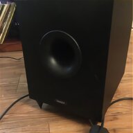 axiom speakers for sale