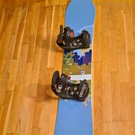 burton snowboard bindings for sale
