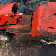 kubota tractor spares for sale
