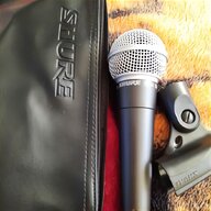 shure 55 for sale