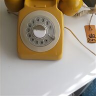 retro cordless phone for sale