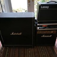 laney guitar amp head for sale