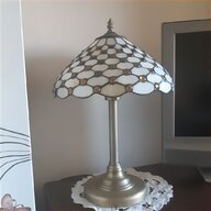 armani lamp for sale