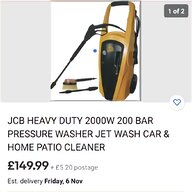 jcb 530 70 for sale