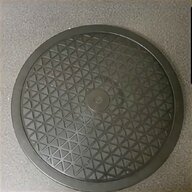 lazy susan bearing for sale
