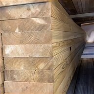 wooden beams for sale