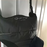 quinny buzz 4 for sale