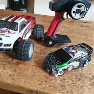 rc hummer for sale
