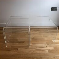 fritz hansen table for sale