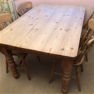 rustic dining chairs for sale