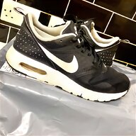 nike track racer for sale