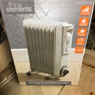 zibro paraffin heater for sale