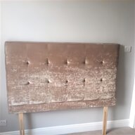 tall headboards for sale