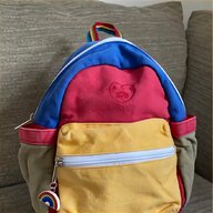sport backpack for sale