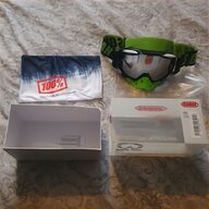 ww2 raf goggles for sale