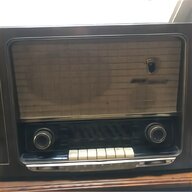 grundig radios for sale